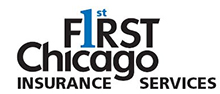 First Chicago Insurance Services